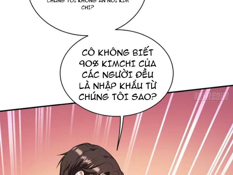 Bỏ Làm Simp Chúa, Ta Có Trong Tay Cả Tỉ Thần Hào Chap 134 - Next Chap 135