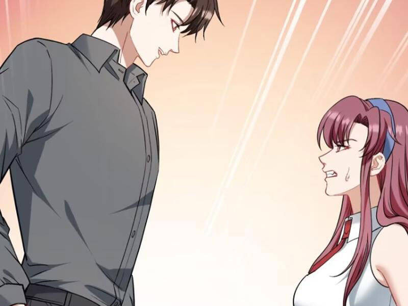 Bỏ Làm Simp Chúa, Ta Có Trong Tay Cả Tỉ Thần Hào Chap 134 - Next Chap 135