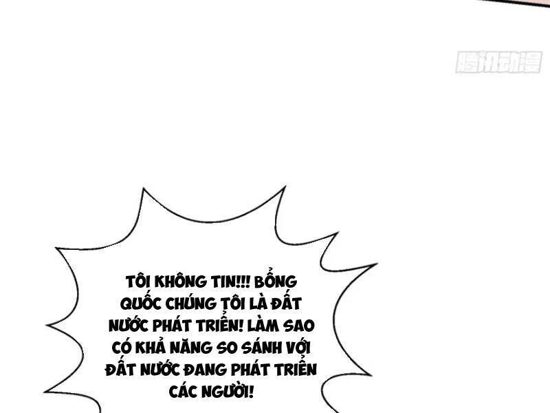 Bỏ Làm Simp Chúa, Ta Có Trong Tay Cả Tỉ Thần Hào Chap 134 - Next Chap 135