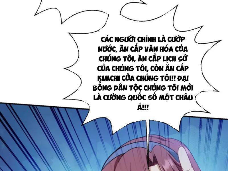 Bỏ Làm Simp Chúa, Ta Có Trong Tay Cả Tỉ Thần Hào Chap 134 - Next Chap 135