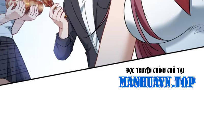 Bỏ Làm Simp Chúa, Ta Có Trong Tay Cả Tỉ Thần Hào Chap 134 - Next Chap 135