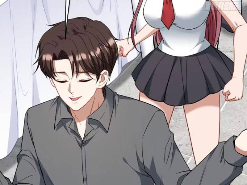 Bỏ Làm Simp Chúa, Ta Có Trong Tay Cả Tỉ Thần Hào Chap 134 - Next Chap 135