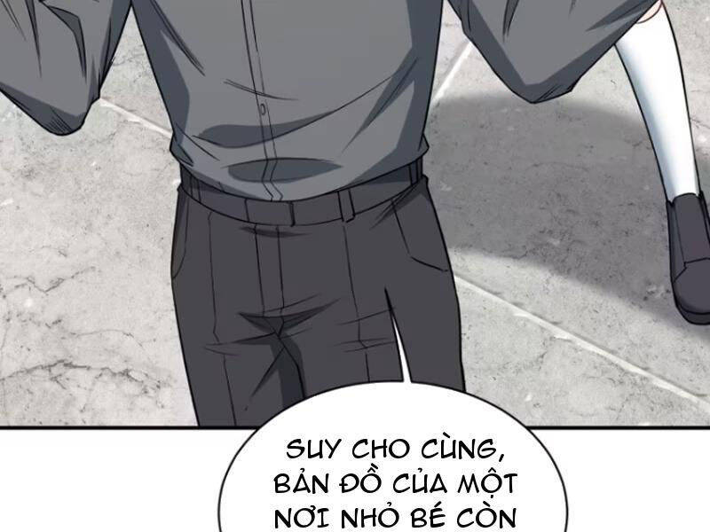 Bỏ Làm Simp Chúa, Ta Có Trong Tay Cả Tỉ Thần Hào Chap 134 - Next Chap 135
