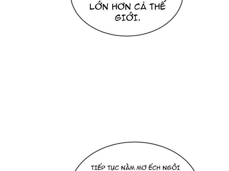 Bỏ Làm Simp Chúa, Ta Có Trong Tay Cả Tỉ Thần Hào Chap 134 - Next Chap 135