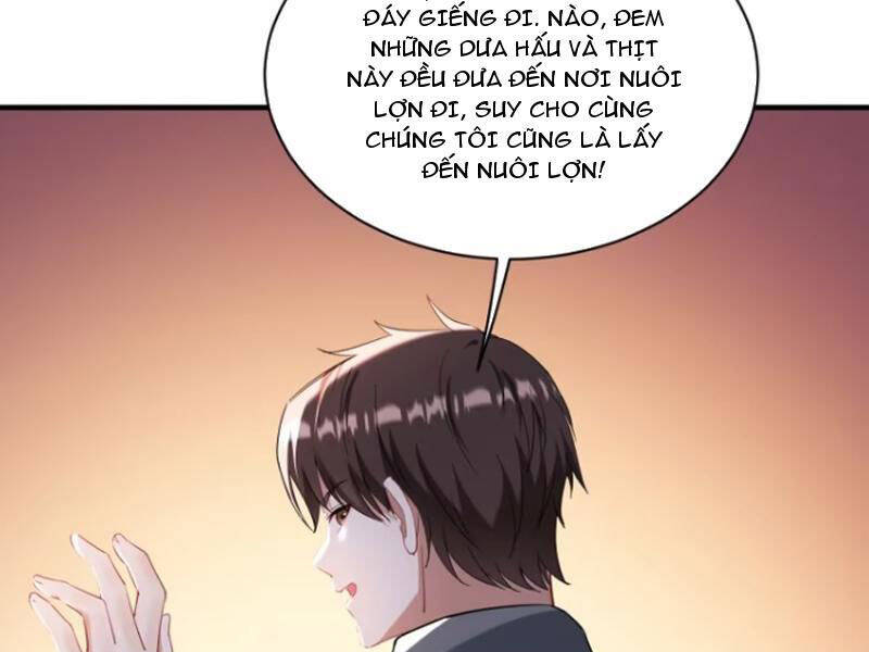 Bỏ Làm Simp Chúa, Ta Có Trong Tay Cả Tỉ Thần Hào Chap 134 - Next Chap 135