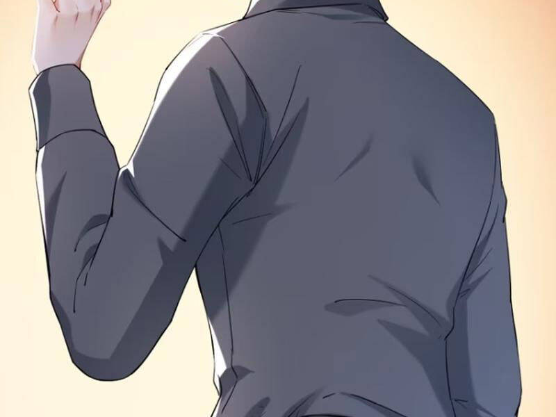 Bỏ Làm Simp Chúa, Ta Có Trong Tay Cả Tỉ Thần Hào Chap 134 - Next Chap 135