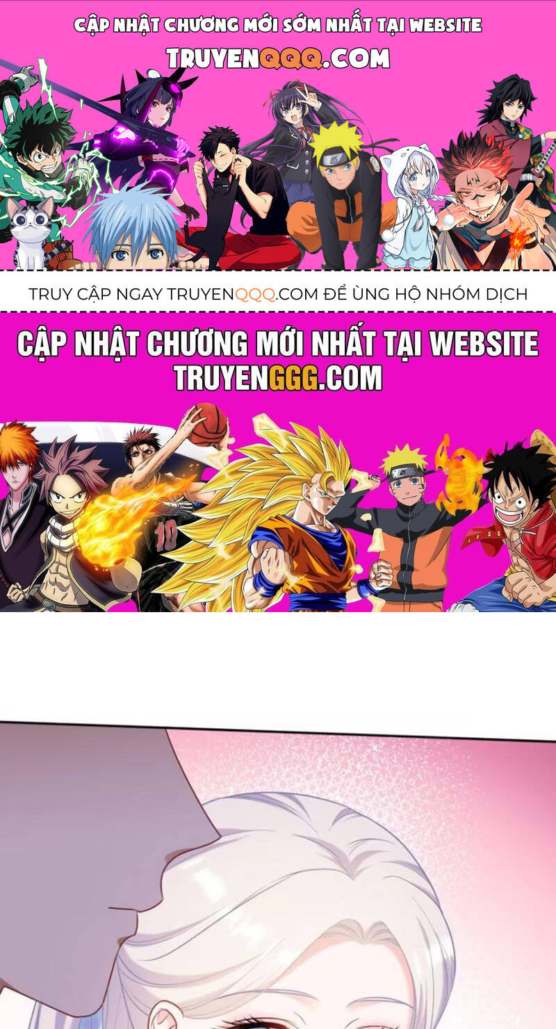 Bỏ Làm Simp Chúa, Ta Có Trong Tay Cả Tỉ Thần Hào Chap 135 - Next Chap 136