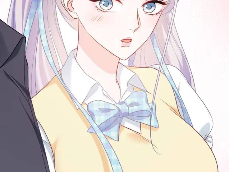Bỏ Làm Simp Chúa, Ta Có Trong Tay Cả Tỉ Thần Hào Chap 135 - Next Chap 136