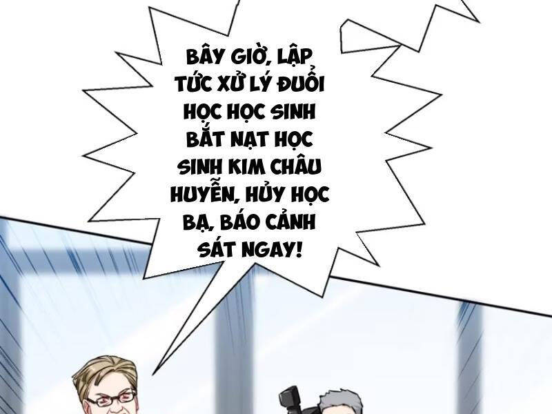 Bỏ Làm Simp Chúa, Ta Có Trong Tay Cả Tỉ Thần Hào Chap 135 - Next Chap 136