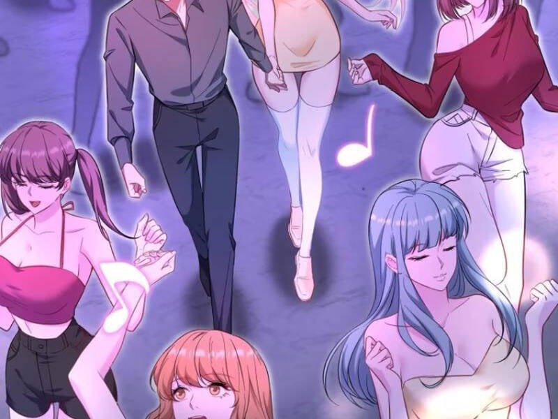 Bỏ Làm Simp Chúa, Ta Có Trong Tay Cả Tỉ Thần Hào Chap 135 - Next Chap 136