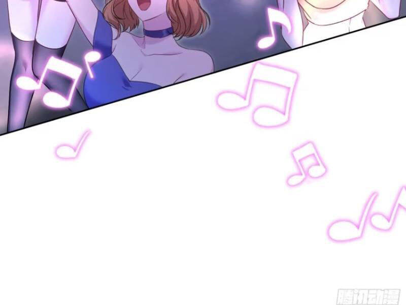 Bỏ Làm Simp Chúa, Ta Có Trong Tay Cả Tỉ Thần Hào Chap 135 - Next Chap 136