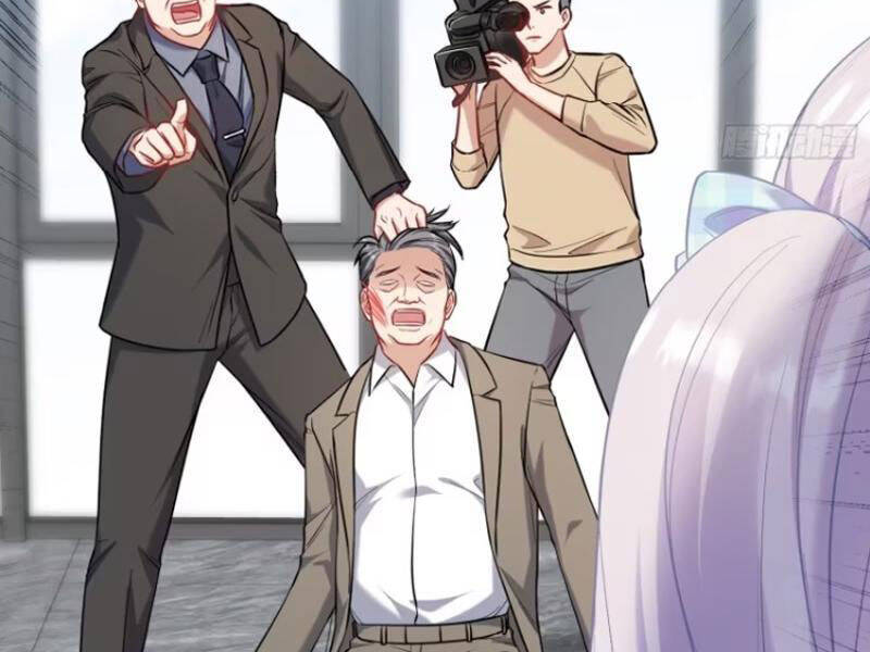 Bỏ Làm Simp Chúa, Ta Có Trong Tay Cả Tỉ Thần Hào Chap 135 - Next Chap 136