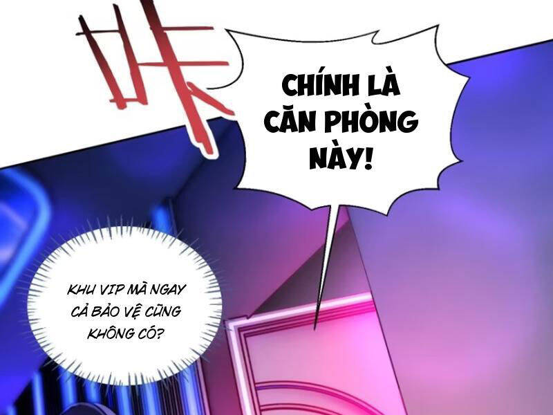 Bỏ Làm Simp Chúa, Ta Có Trong Tay Cả Tỉ Thần Hào Chap 135 - Next Chap 136