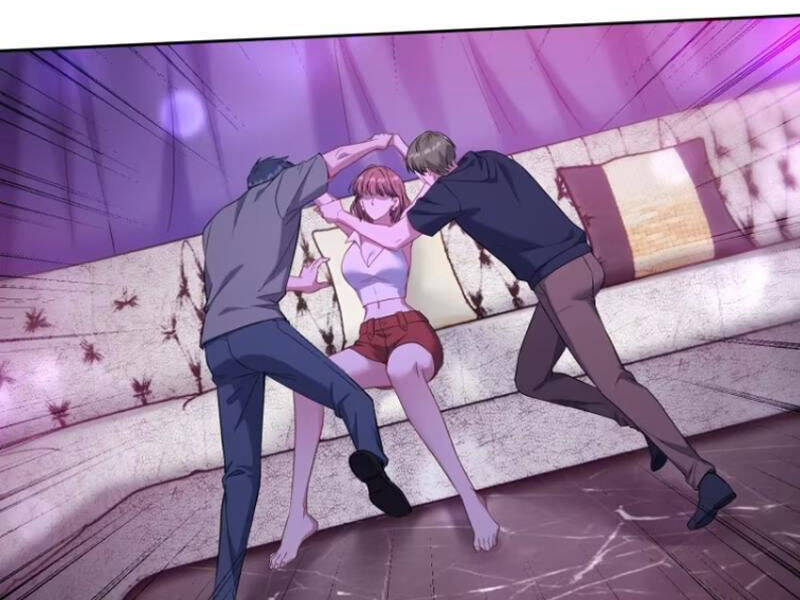 Bỏ Làm Simp Chúa, Ta Có Trong Tay Cả Tỉ Thần Hào Chap 135 - Next Chap 136