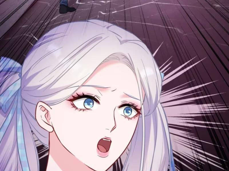 Bỏ Làm Simp Chúa, Ta Có Trong Tay Cả Tỉ Thần Hào Chap 135 - Next Chap 136