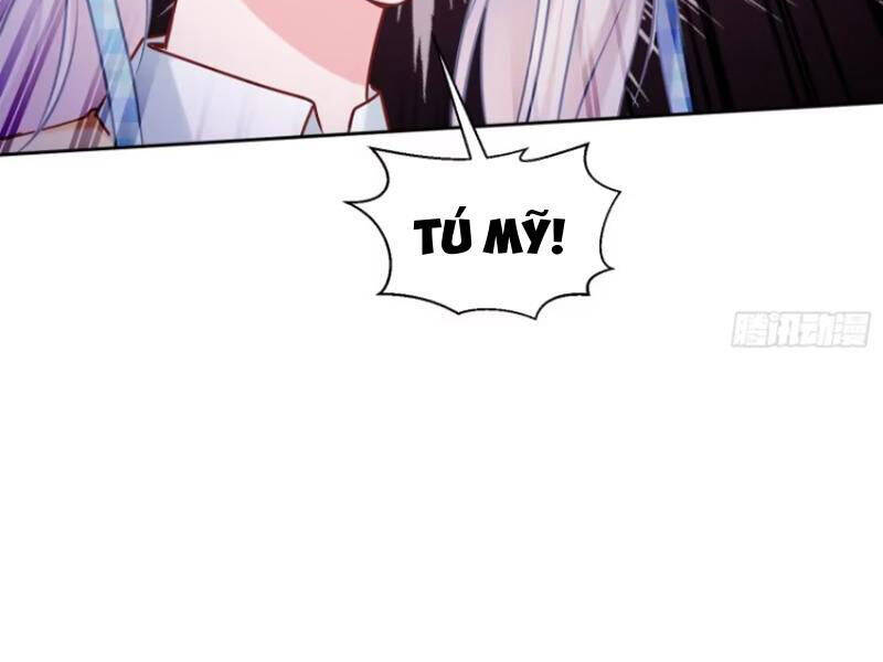 Bỏ Làm Simp Chúa, Ta Có Trong Tay Cả Tỉ Thần Hào Chap 135 - Next Chap 136