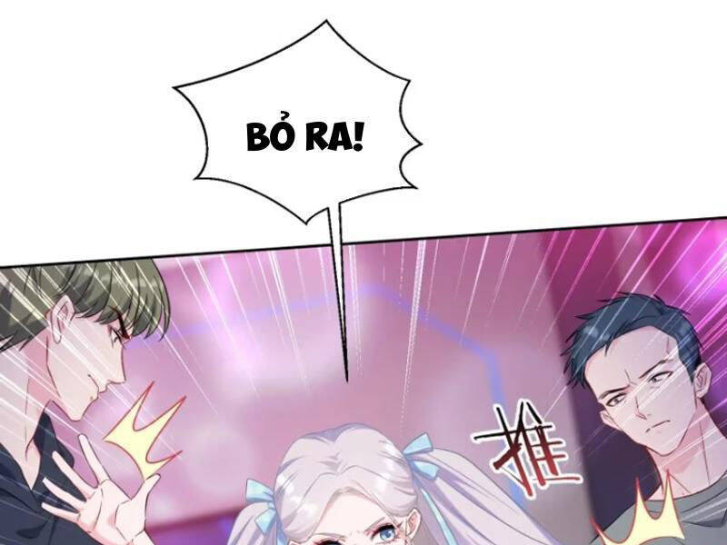 Bỏ Làm Simp Chúa, Ta Có Trong Tay Cả Tỉ Thần Hào Chap 135 - Next Chap 136