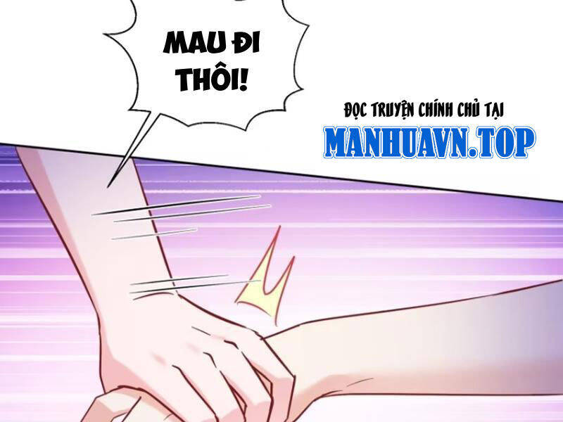 Bỏ Làm Simp Chúa, Ta Có Trong Tay Cả Tỉ Thần Hào Chap 135 - Next Chap 136