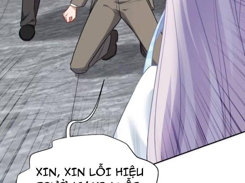 Bỏ Làm Simp Chúa, Ta Có Trong Tay Cả Tỉ Thần Hào Chap 135 - Next Chap 136