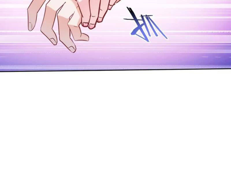Bỏ Làm Simp Chúa, Ta Có Trong Tay Cả Tỉ Thần Hào Chap 135 - Next Chap 136