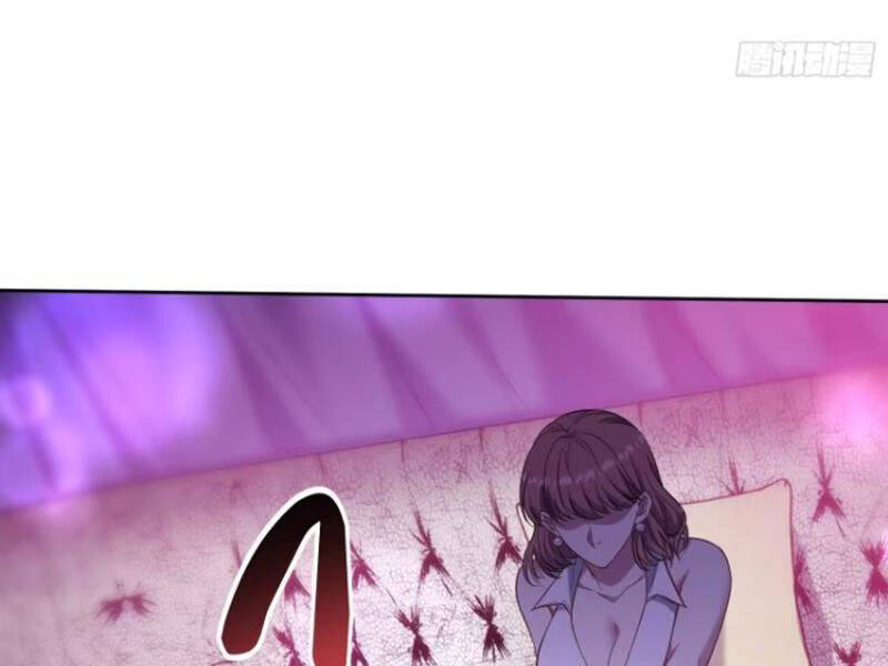 Bỏ Làm Simp Chúa, Ta Có Trong Tay Cả Tỉ Thần Hào Chap 135 - Next Chap 136