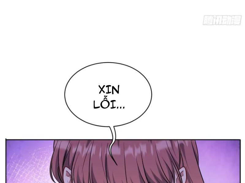 Bỏ Làm Simp Chúa, Ta Có Trong Tay Cả Tỉ Thần Hào Chap 135 - Next Chap 136