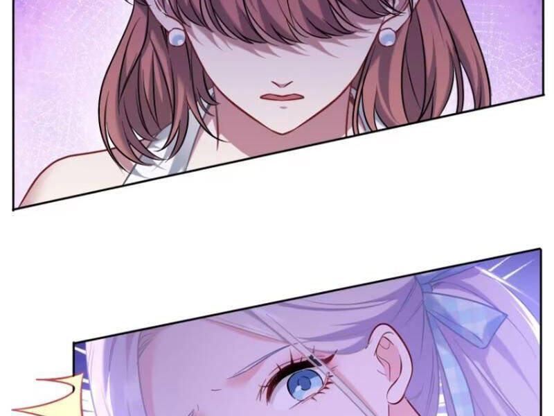 Bỏ Làm Simp Chúa, Ta Có Trong Tay Cả Tỉ Thần Hào Chap 135 - Next Chap 136