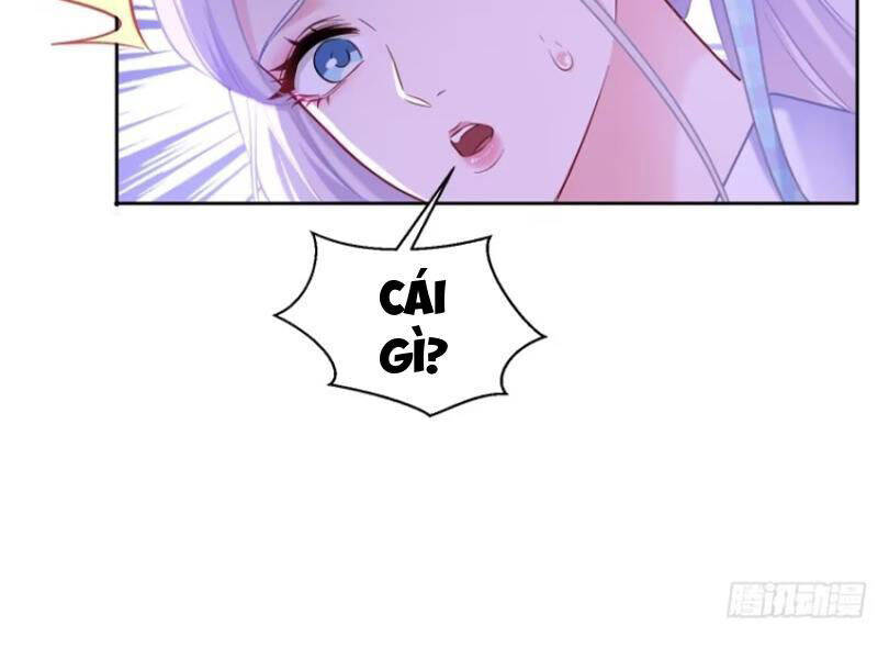 Bỏ Làm Simp Chúa, Ta Có Trong Tay Cả Tỉ Thần Hào Chap 135 - Next Chap 136