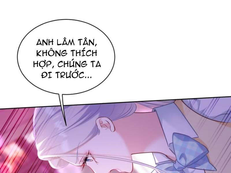 Bỏ Làm Simp Chúa, Ta Có Trong Tay Cả Tỉ Thần Hào Chap 135 - Next Chap 136