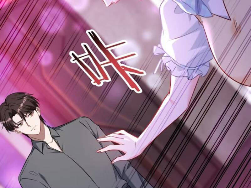 Bỏ Làm Simp Chúa, Ta Có Trong Tay Cả Tỉ Thần Hào Chap 135 - Next Chap 136