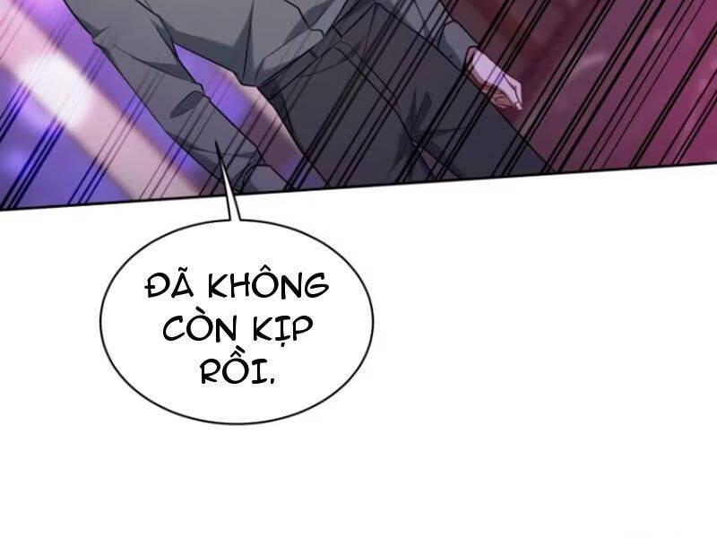 Bỏ Làm Simp Chúa, Ta Có Trong Tay Cả Tỉ Thần Hào Chap 135 - Next Chap 136
