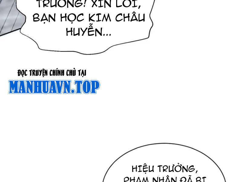 Bỏ Làm Simp Chúa, Ta Có Trong Tay Cả Tỉ Thần Hào Chap 135 - Next Chap 136