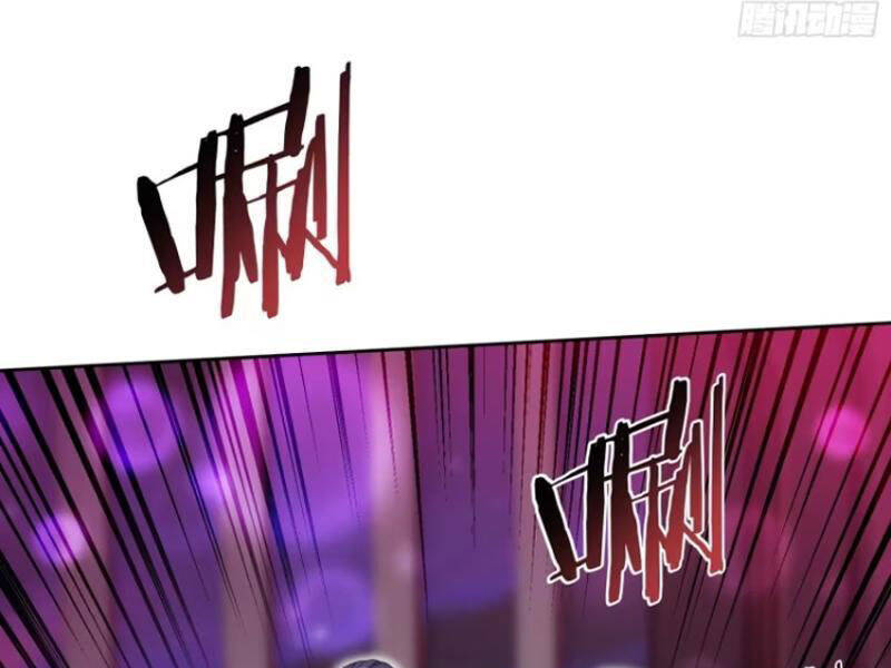 Bỏ Làm Simp Chúa, Ta Có Trong Tay Cả Tỉ Thần Hào Chap 135 - Next Chap 136