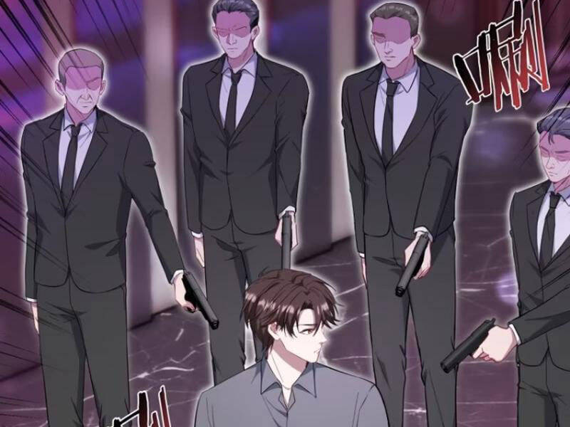 Bỏ Làm Simp Chúa, Ta Có Trong Tay Cả Tỉ Thần Hào Chap 135 - Next Chap 136