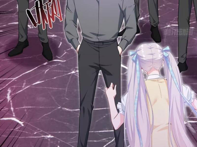 Bỏ Làm Simp Chúa, Ta Có Trong Tay Cả Tỉ Thần Hào Chap 135 - Next Chap 136