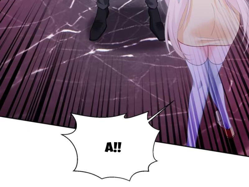 Bỏ Làm Simp Chúa, Ta Có Trong Tay Cả Tỉ Thần Hào Chap 135 - Next Chap 136