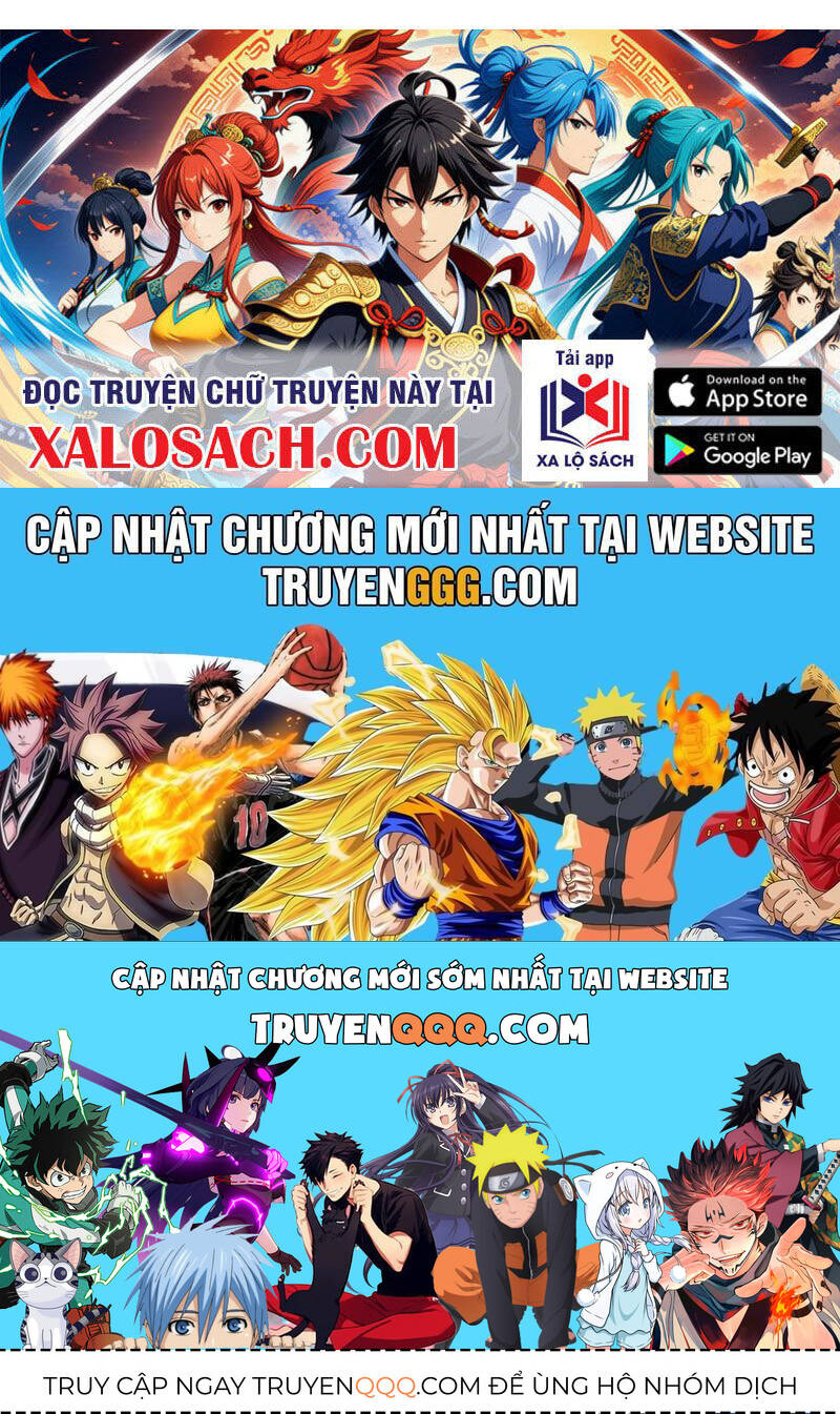 Bỏ Làm Simp Chúa, Ta Có Trong Tay Cả Tỉ Thần Hào Chap 135 - Next Chap 136
