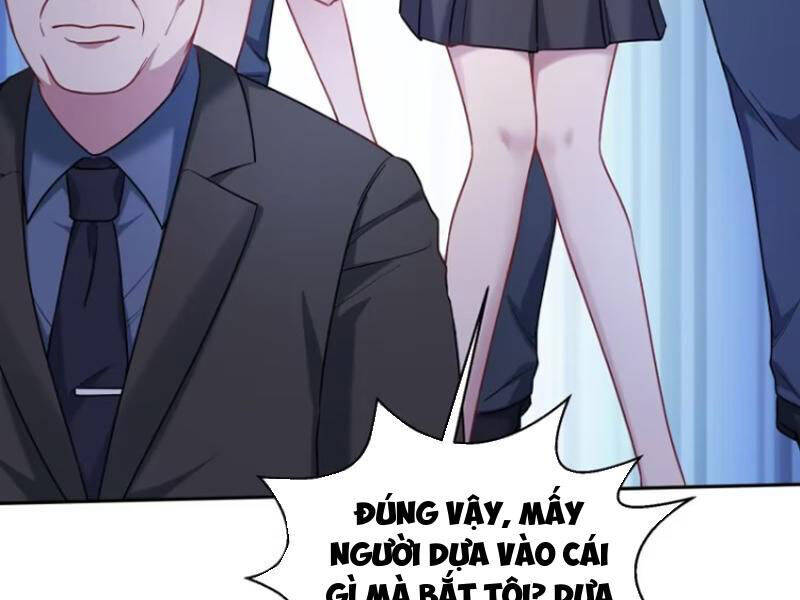 Bỏ Làm Simp Chúa, Ta Có Trong Tay Cả Tỉ Thần Hào Chap 135 - Next Chap 136