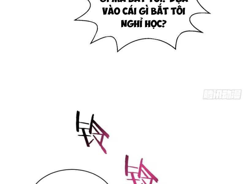 Bỏ Làm Simp Chúa, Ta Có Trong Tay Cả Tỉ Thần Hào Chap 135 - Next Chap 136