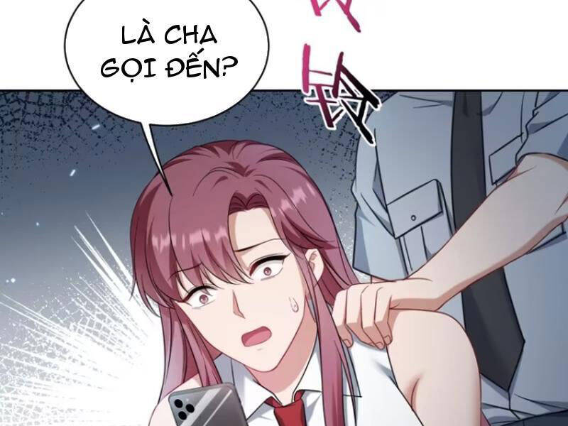 Bỏ Làm Simp Chúa, Ta Có Trong Tay Cả Tỉ Thần Hào Chap 135 - Next Chap 136