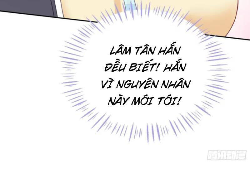 Bỏ Làm Simp Chúa, Ta Có Trong Tay Cả Tỉ Thần Hào Chap 135 - Next Chap 136