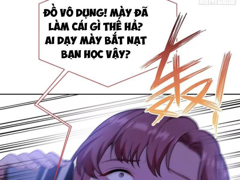 Bỏ Làm Simp Chúa, Ta Có Trong Tay Cả Tỉ Thần Hào Chap 135 - Next Chap 136