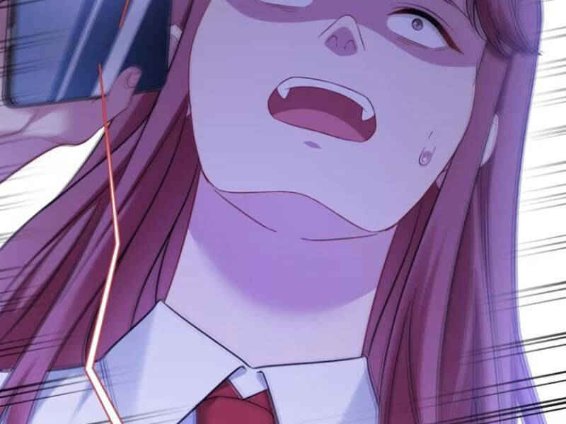 Bỏ Làm Simp Chúa, Ta Có Trong Tay Cả Tỉ Thần Hào Chap 135 - Next Chap 136
