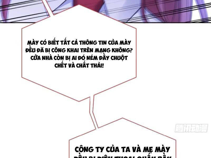 Bỏ Làm Simp Chúa, Ta Có Trong Tay Cả Tỉ Thần Hào Chap 135 - Next Chap 136