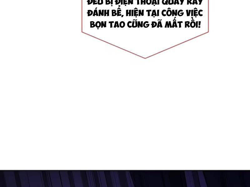 Bỏ Làm Simp Chúa, Ta Có Trong Tay Cả Tỉ Thần Hào Chap 135 - Next Chap 136