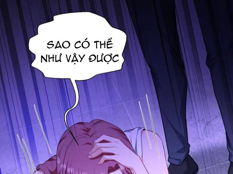 Bỏ Làm Simp Chúa, Ta Có Trong Tay Cả Tỉ Thần Hào Chap 135 - Next Chap 136