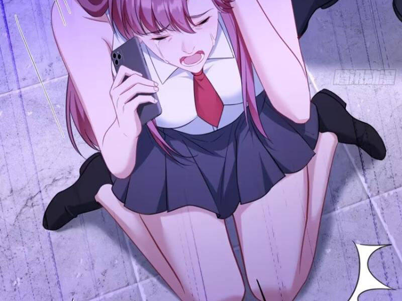 Bỏ Làm Simp Chúa, Ta Có Trong Tay Cả Tỉ Thần Hào Chap 135 - Next Chap 136