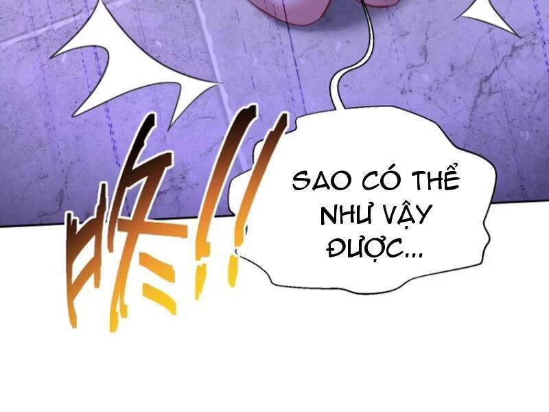 Bỏ Làm Simp Chúa, Ta Có Trong Tay Cả Tỉ Thần Hào Chap 135 - Next Chap 136