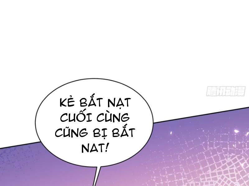 Bỏ Làm Simp Chúa, Ta Có Trong Tay Cả Tỉ Thần Hào Chap 135 - Next Chap 136