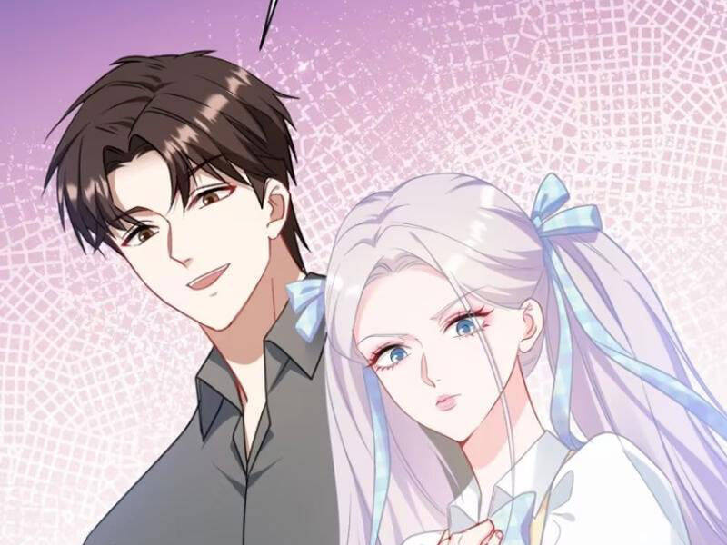 Bỏ Làm Simp Chúa, Ta Có Trong Tay Cả Tỉ Thần Hào Chap 135 - Next Chap 136